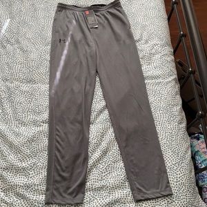 NWT Boys Slim Jogger by UA